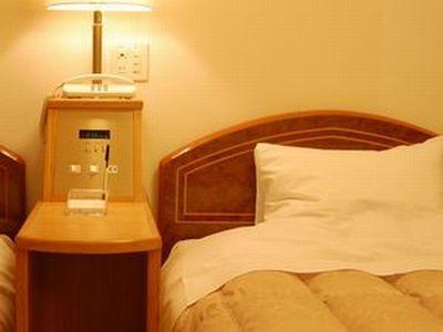 Obama Town Hotel 운젠 외부 사진