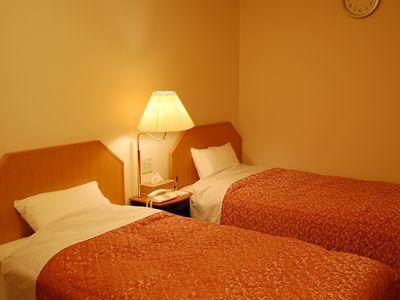 Obama Town Hotel 운젠 외부 사진