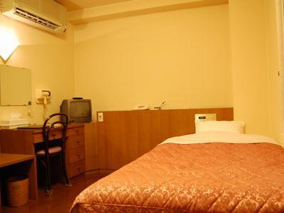 Obama Town Hotel 운젠 외부 사진
